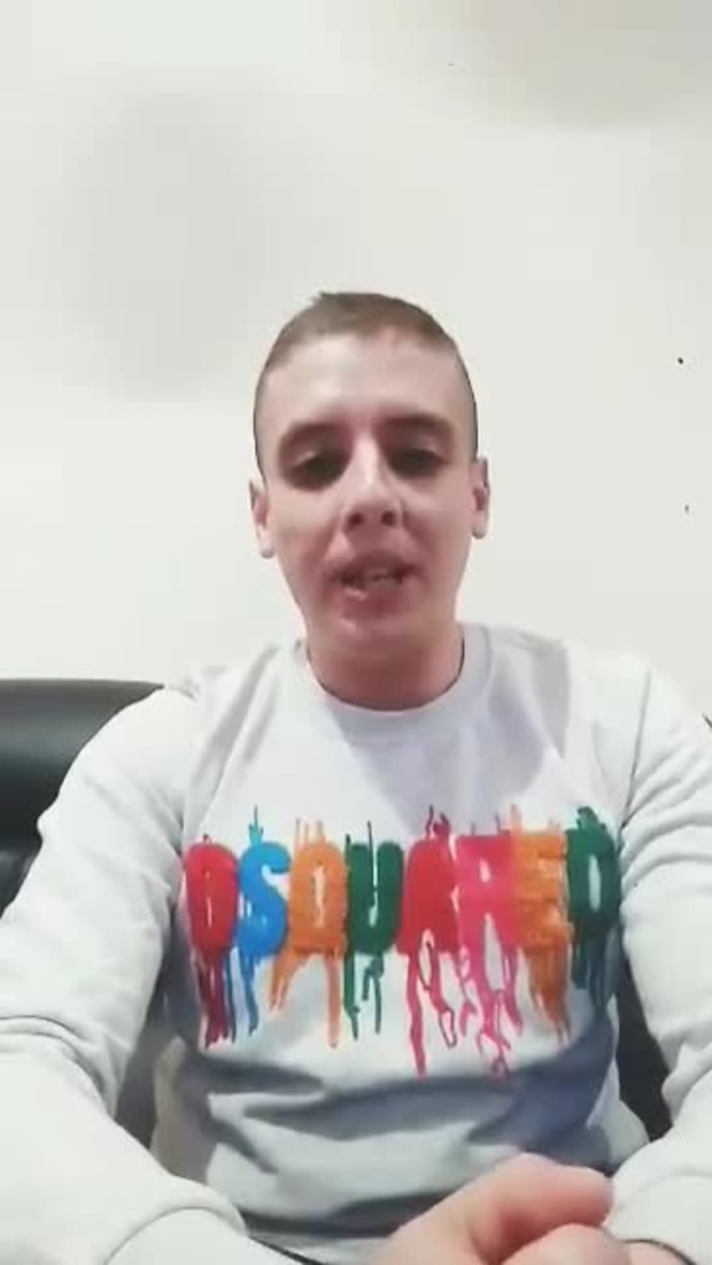 Play video