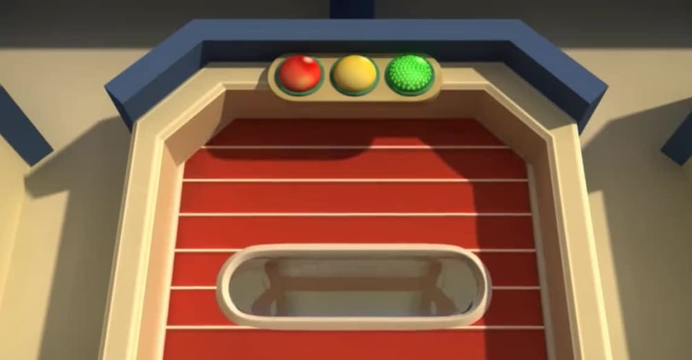 Play video