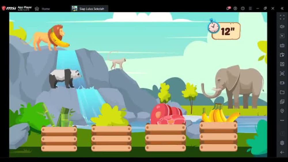 Casual/mini games for mobile, web, or pc Upwork