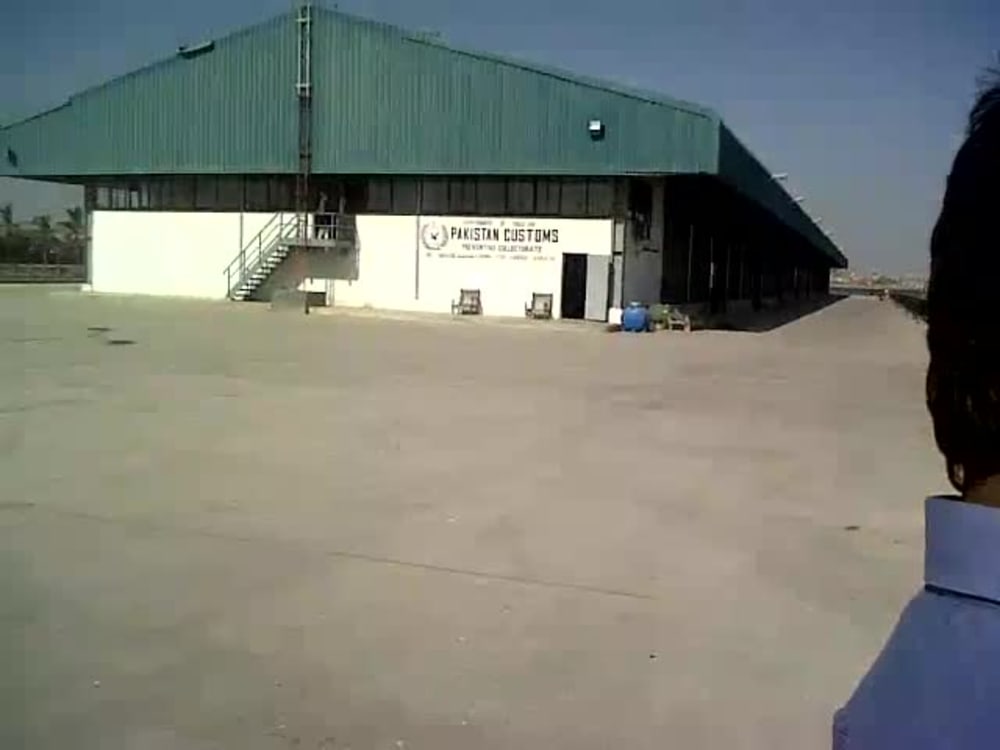 Play video