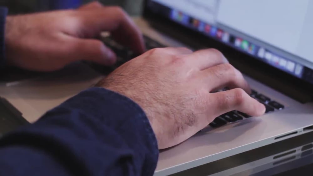 Custom Python Automation Scripts Built Just for You | Upwork