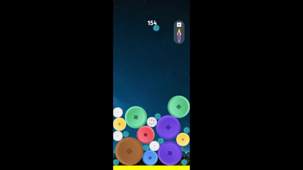 Play video