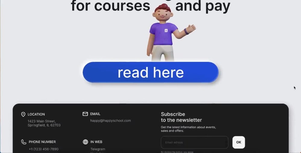 Play video