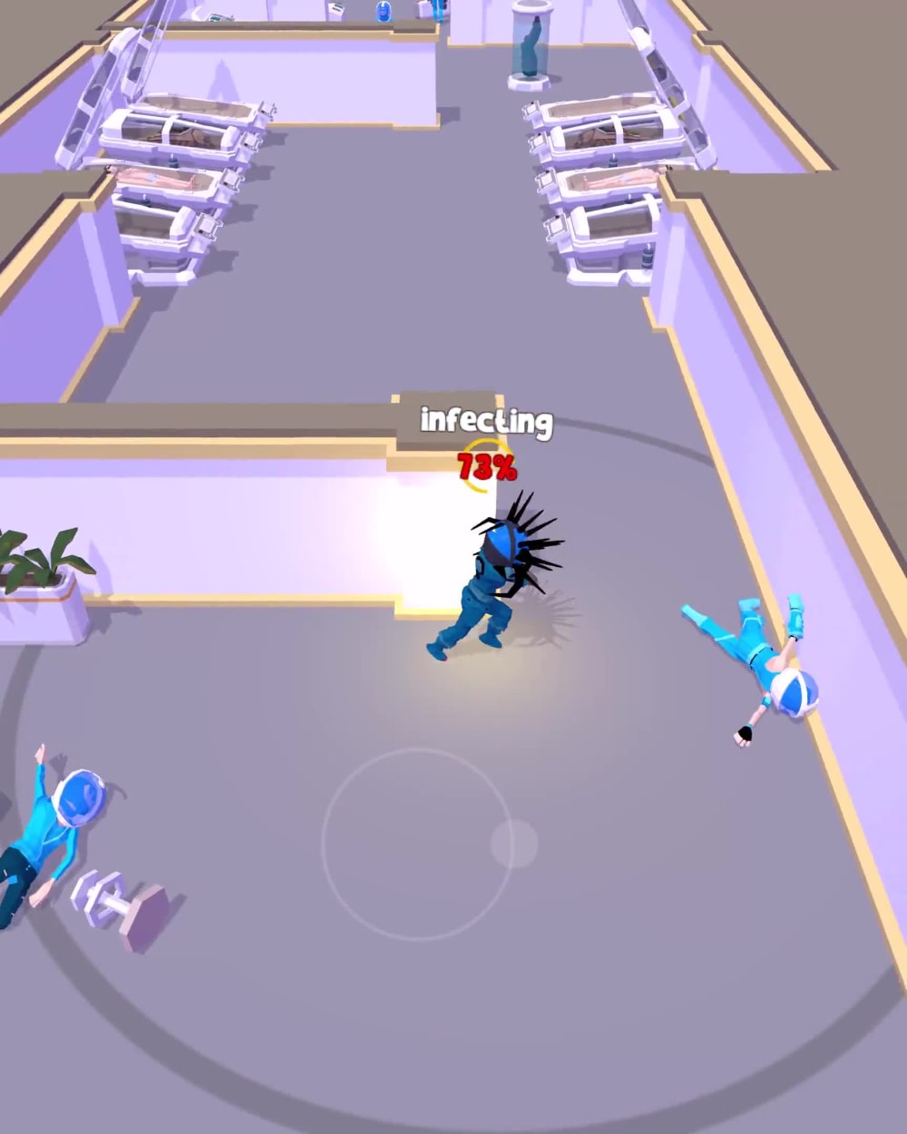 Play video