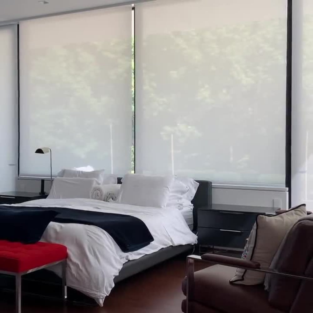 Lutron Lighting Control System Cost Shelly Lighting