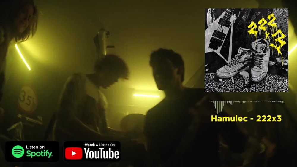 Play video
