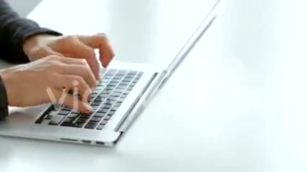Play video