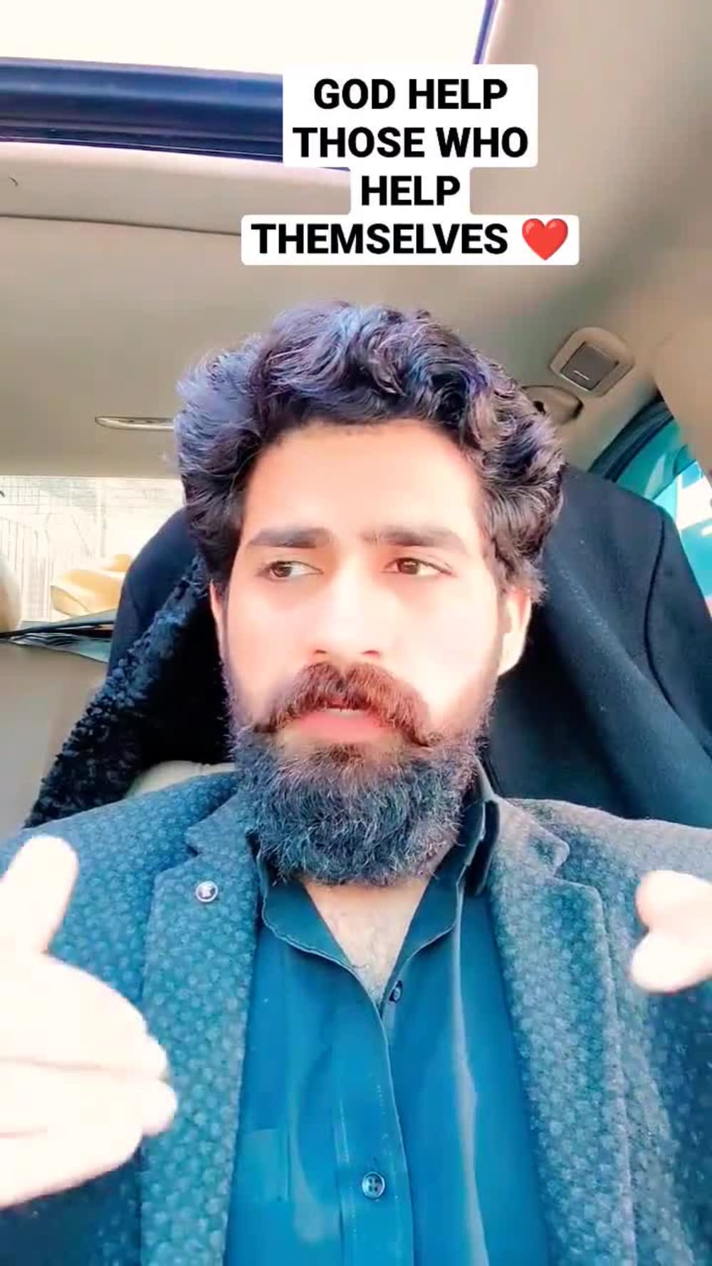 Play video