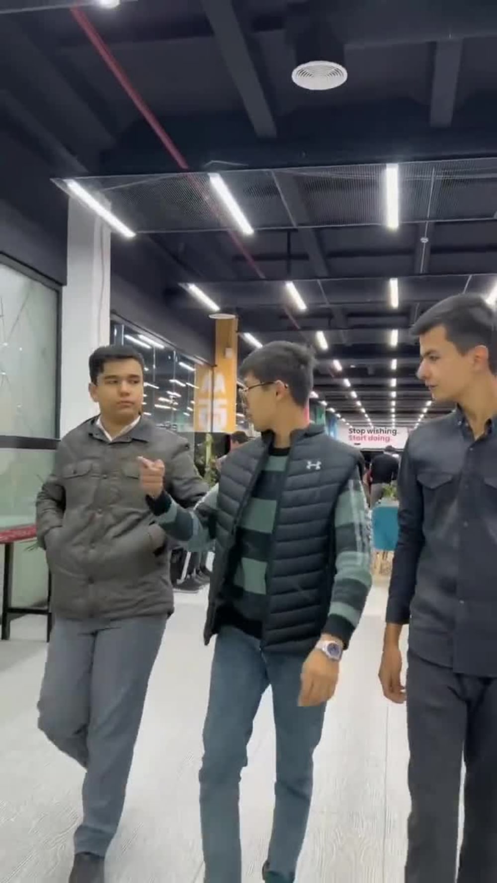 Play video