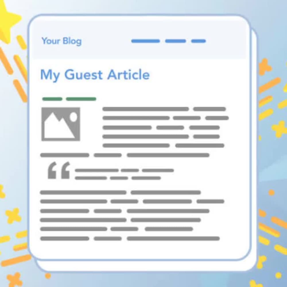 Guest post urdu translator, creative writing Upwork