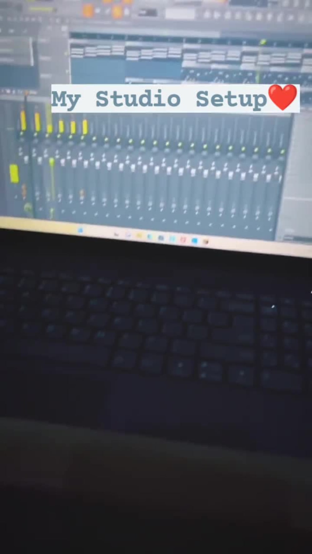 Play video