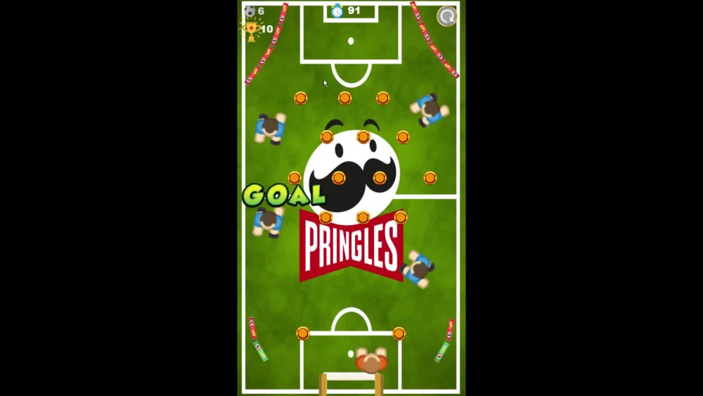 Play video
