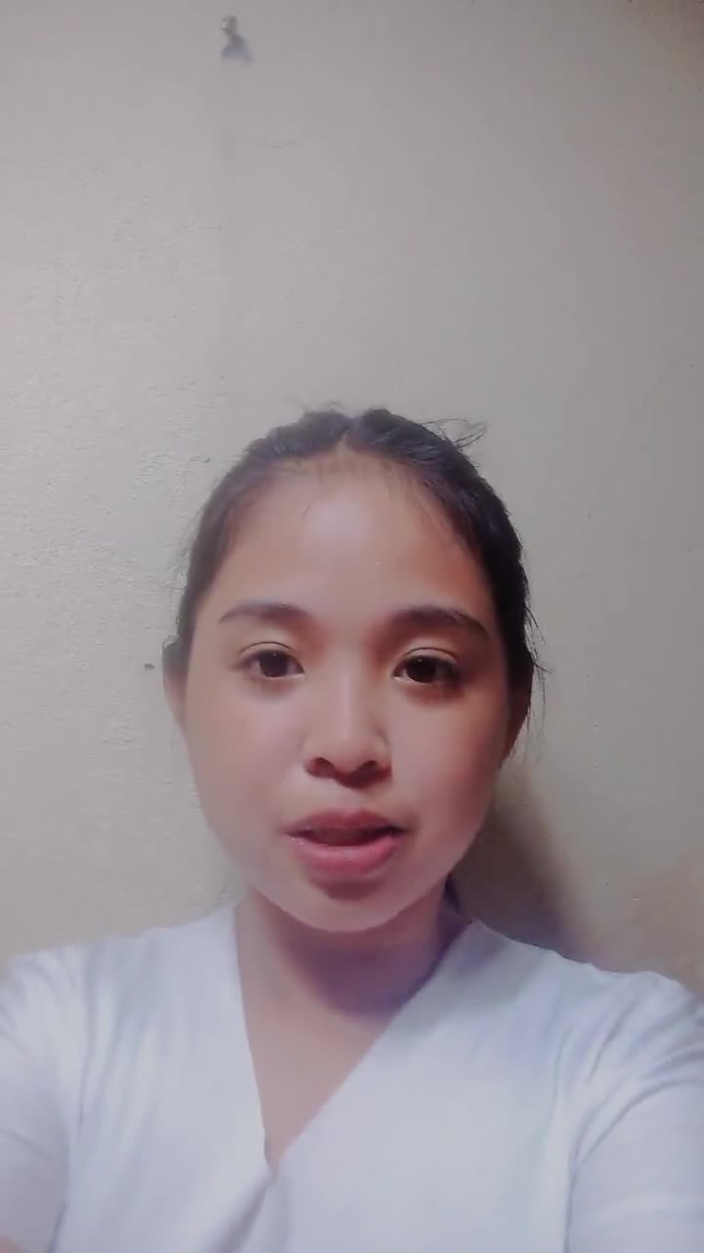 A translation from Chinese to English or English to Chinese. | Upwork