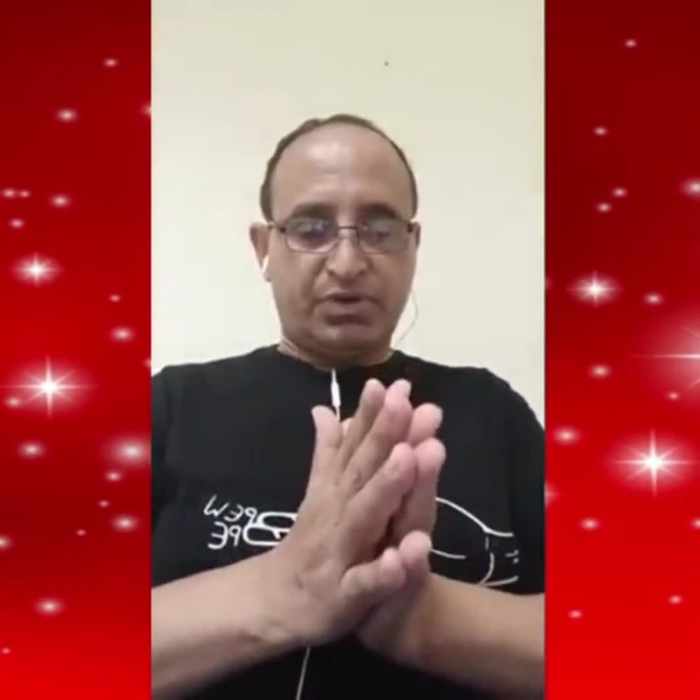 Play video