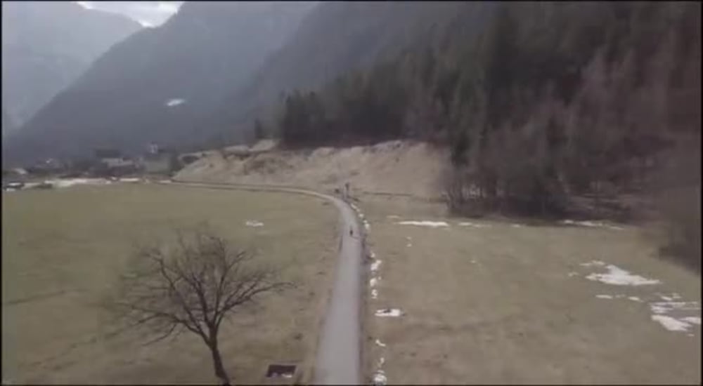 Play video