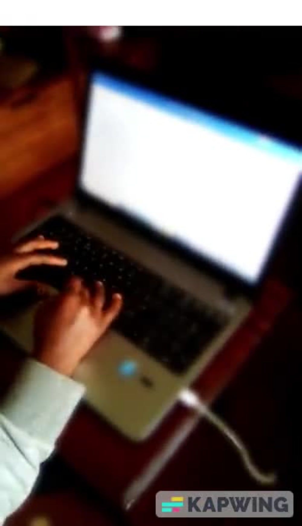 You will get an amazing virtual assistant | Upwork