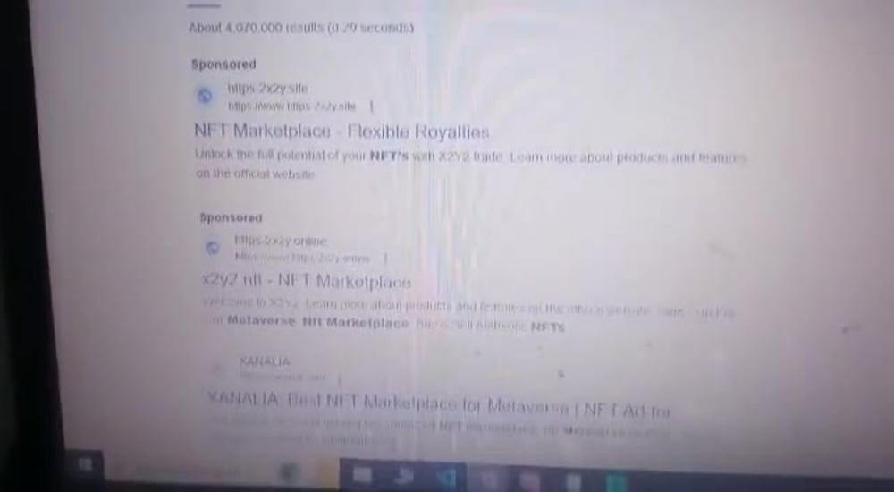 Play video