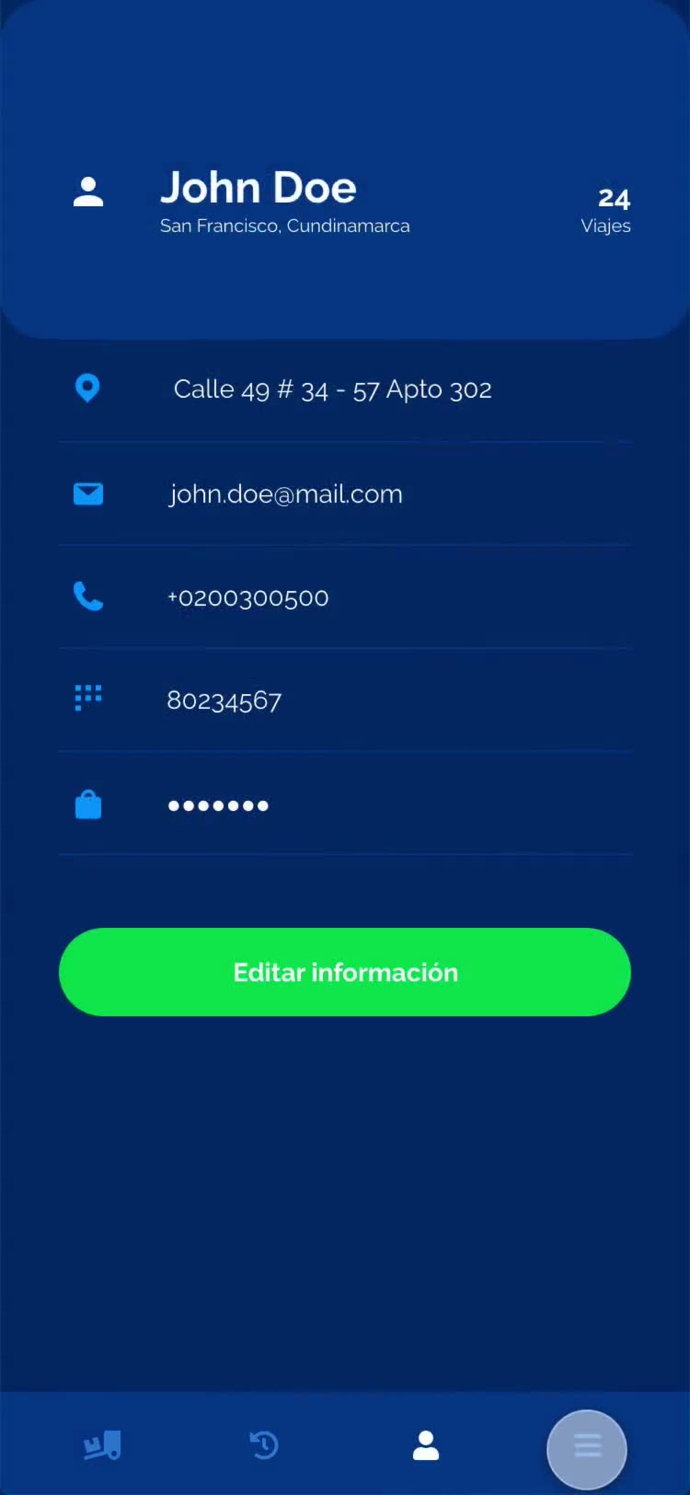 Play video