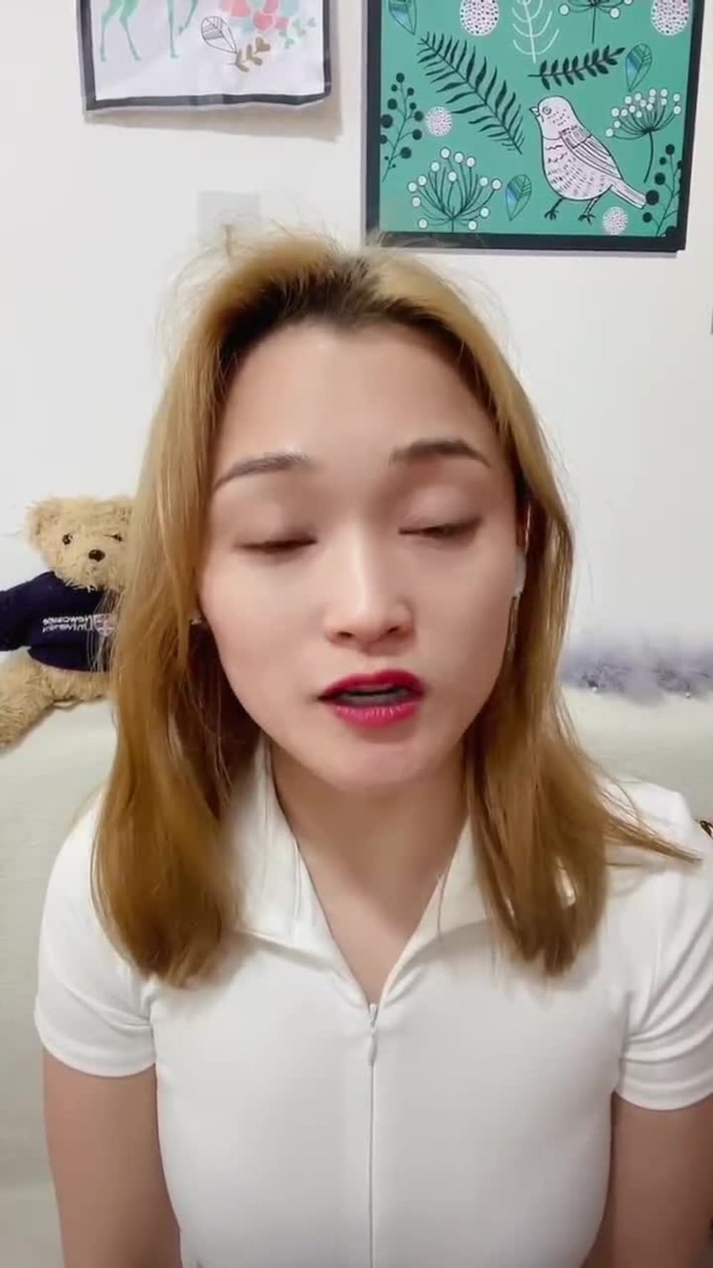 Play video