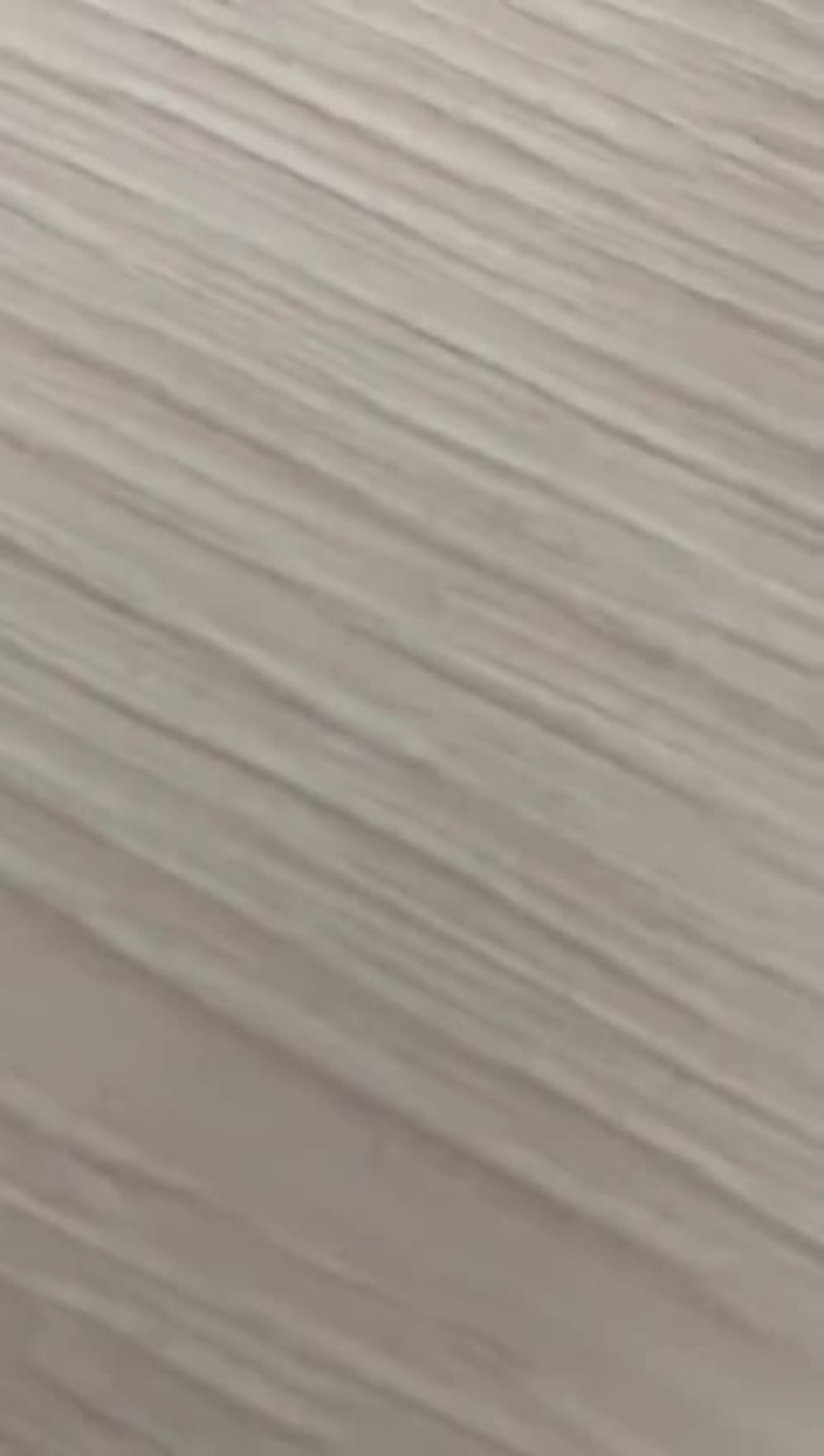 Chrome extension. get data Upwork