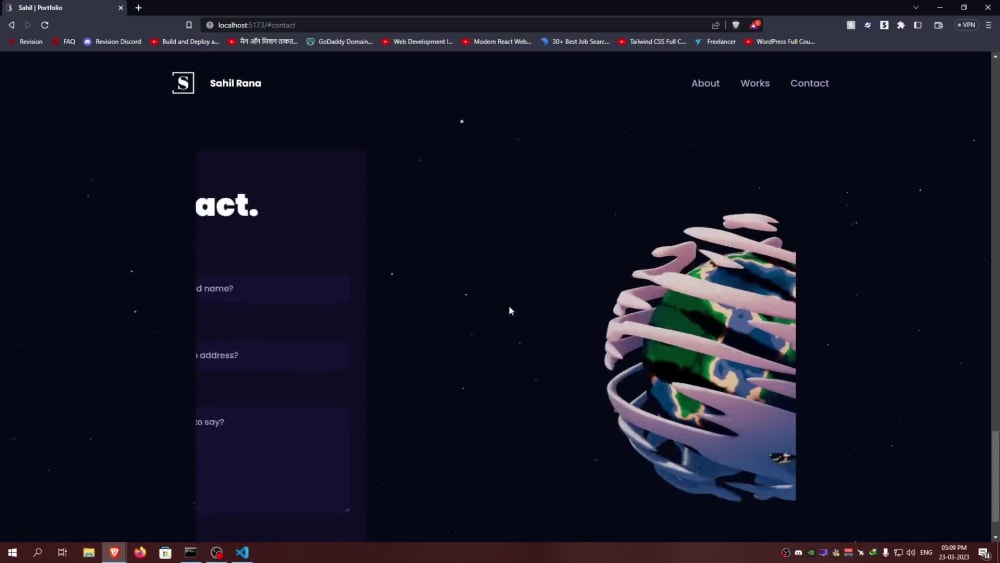 Play video