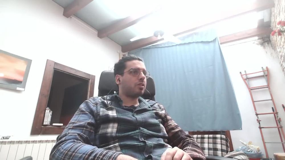 Play video