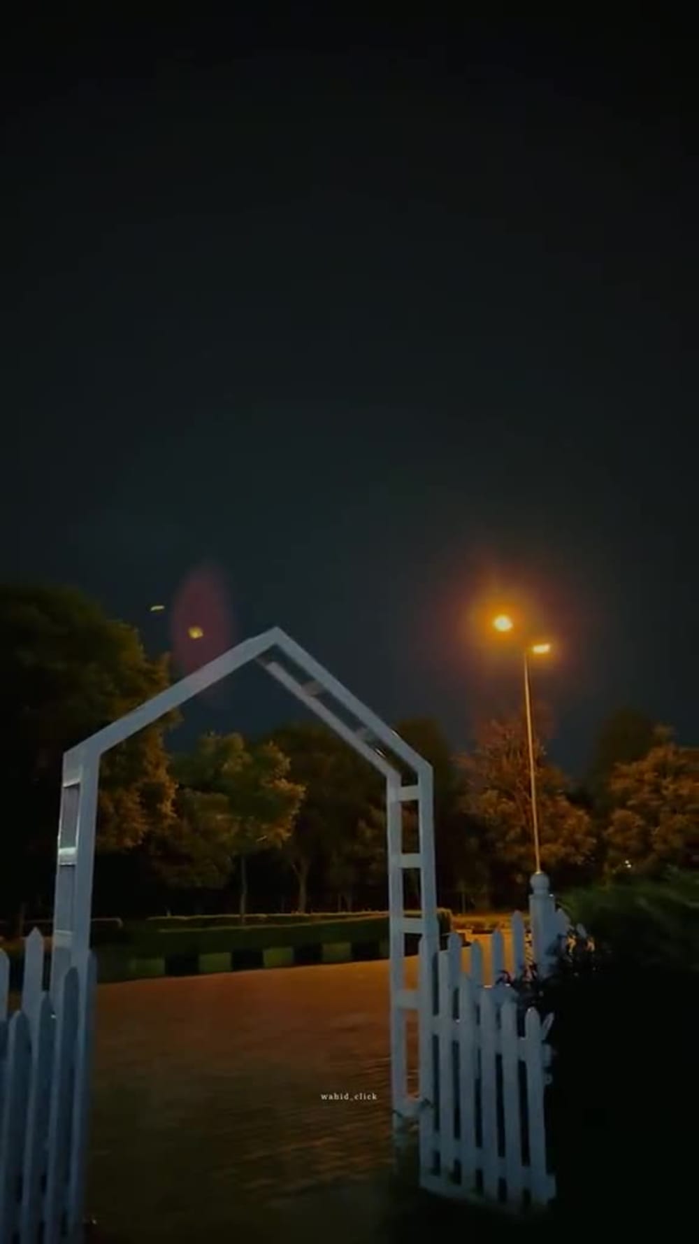 Play video