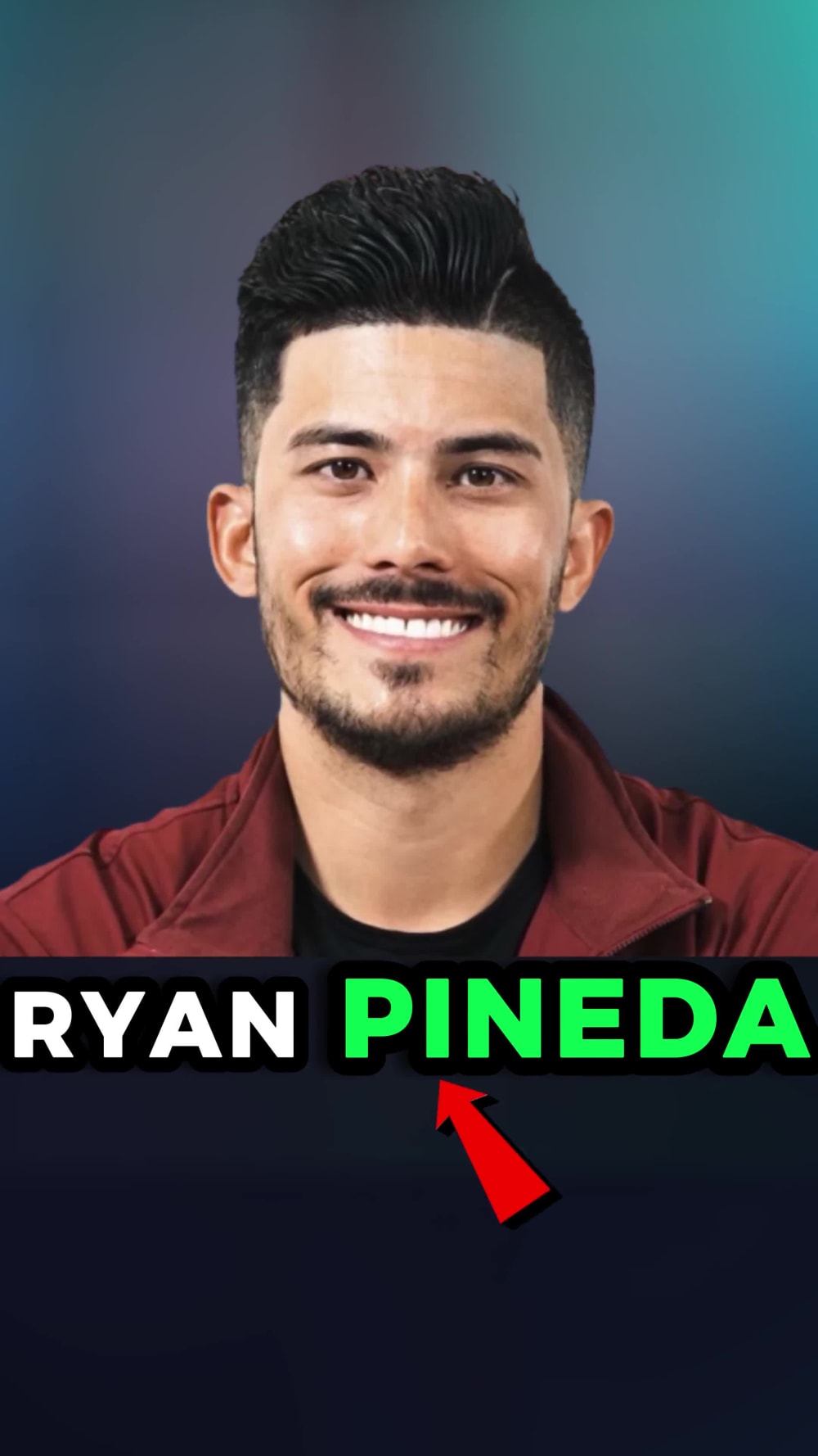 Creative Short Form Videos Upwork