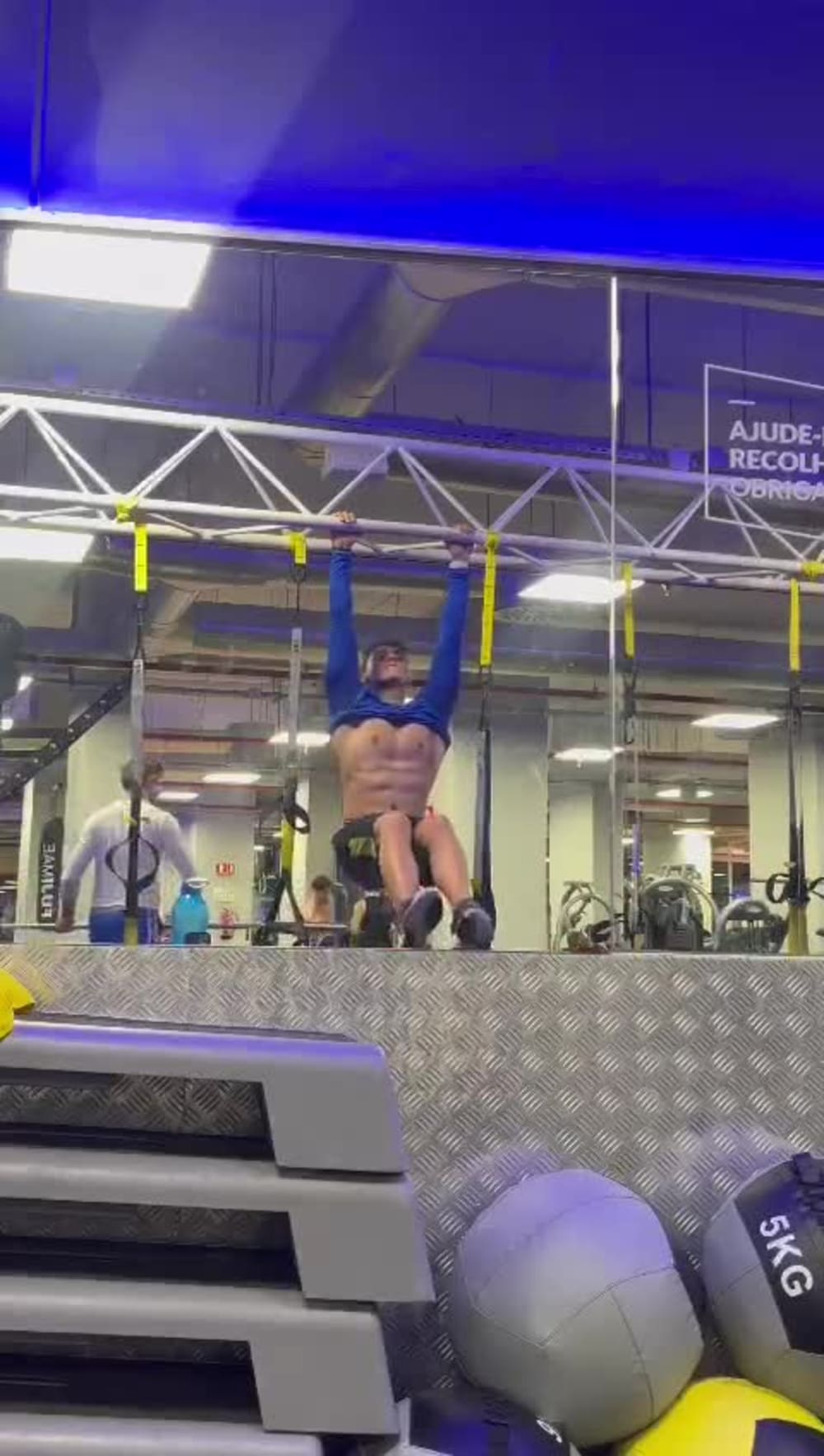 Play video