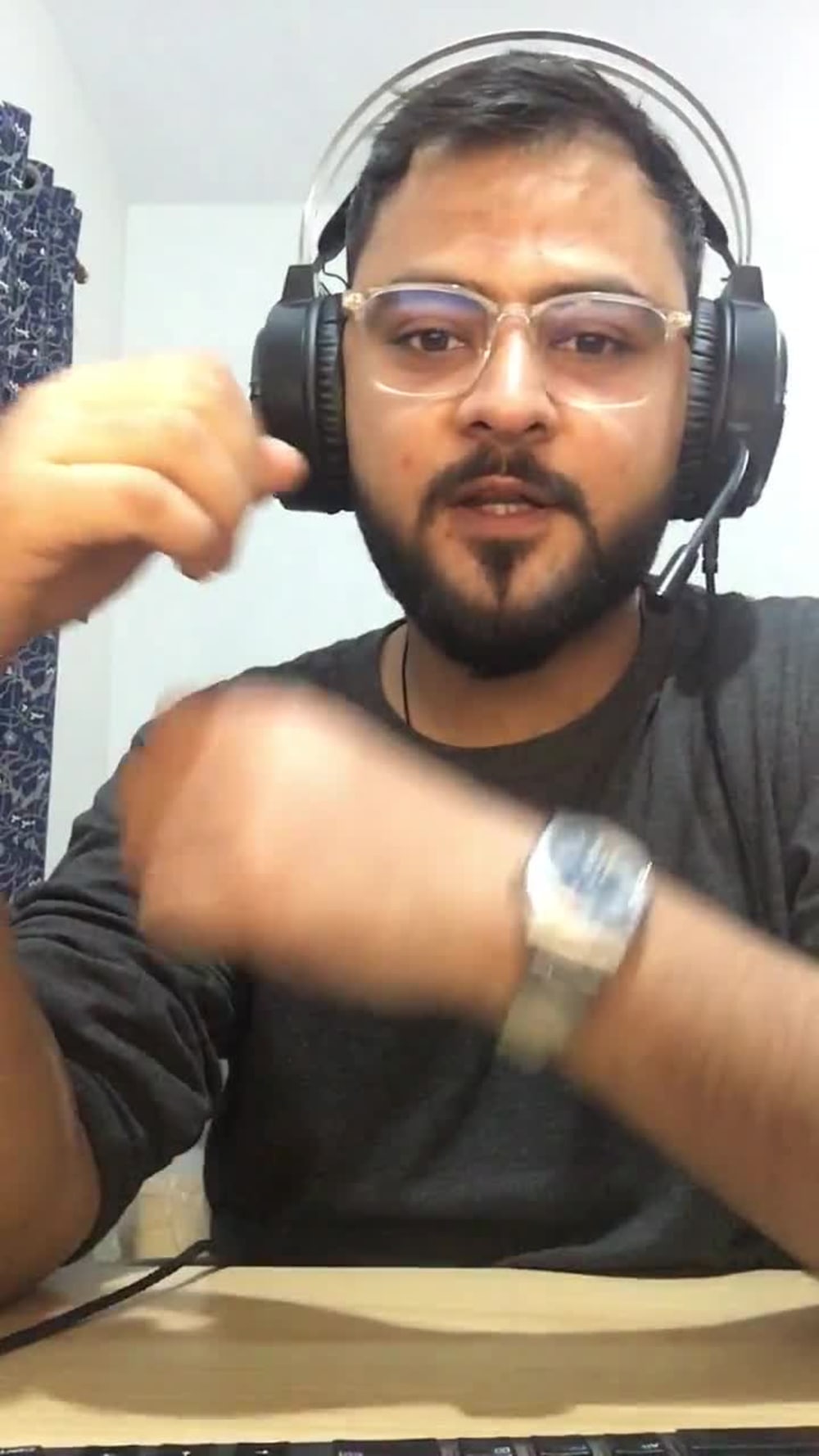 Transcribed Videos & Audio Files Upwork