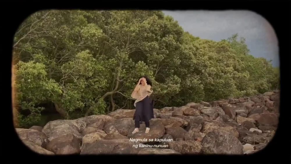 Play video