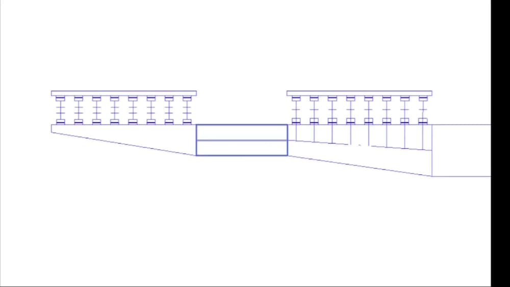 Family of duct fittings in revit Upwork