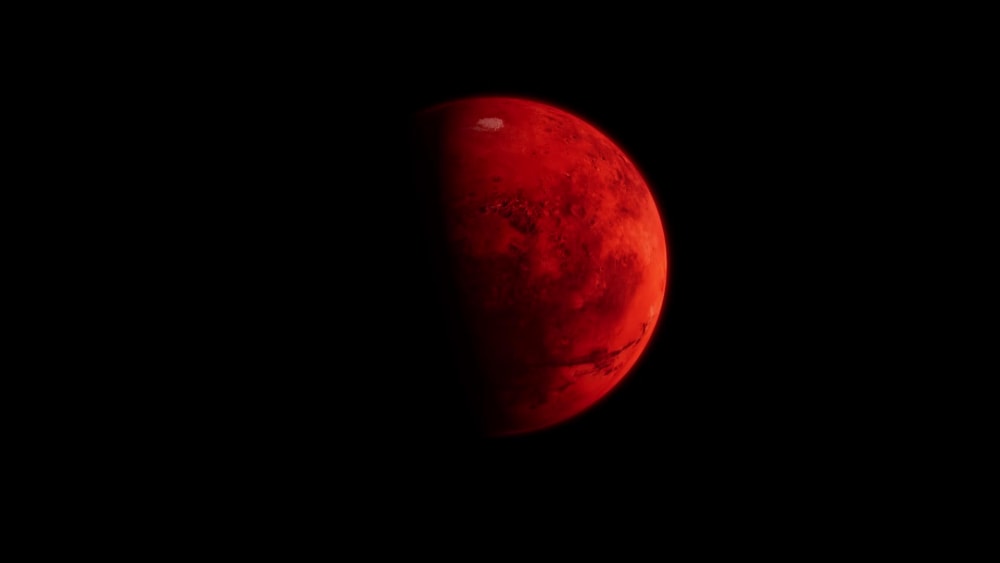 Solar System Demonstration UE5. Upwork