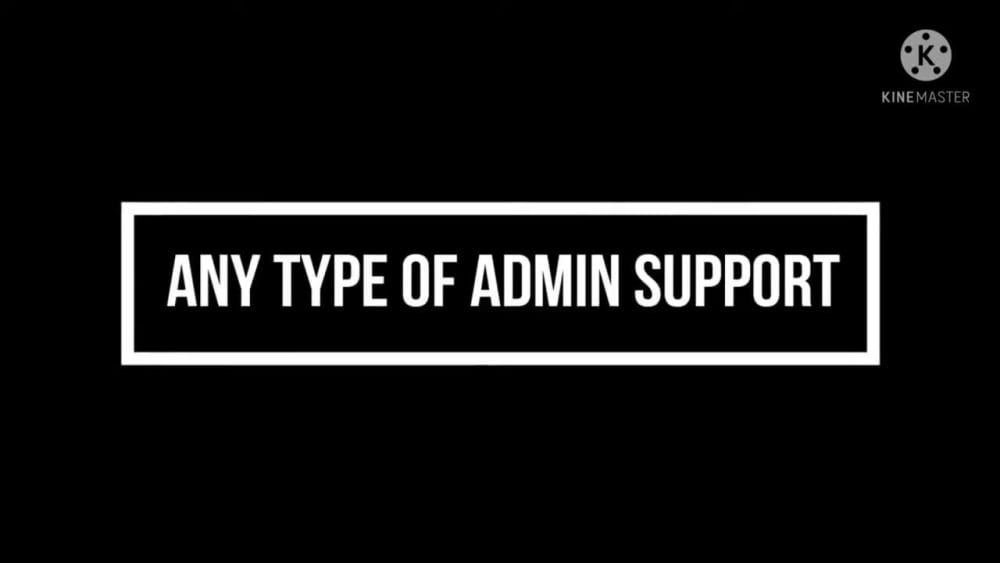 A swift and proficient data encoder with a hundred percent commitment