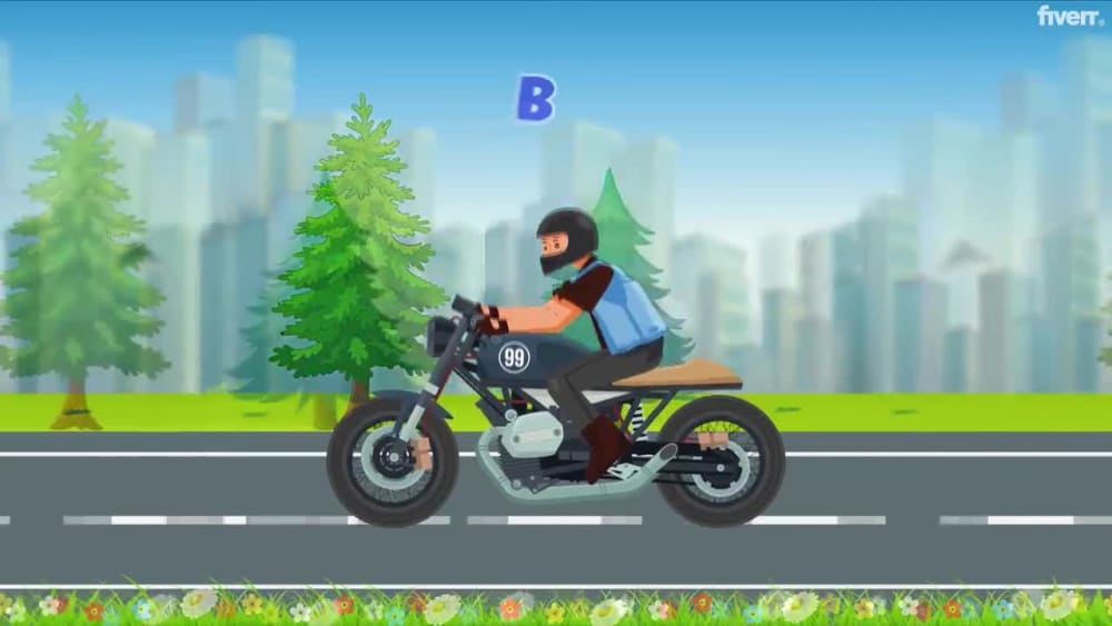 Play video