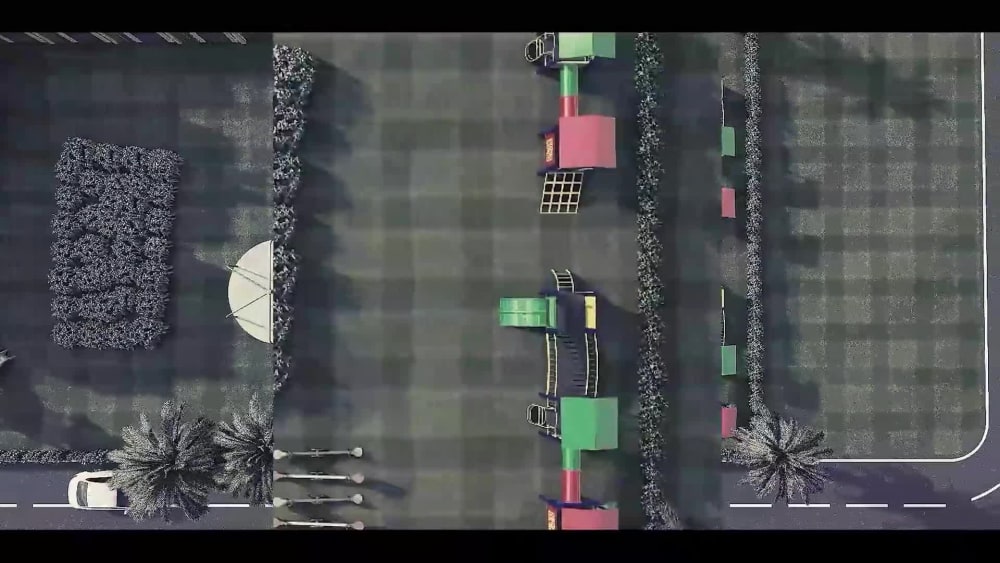 Play video