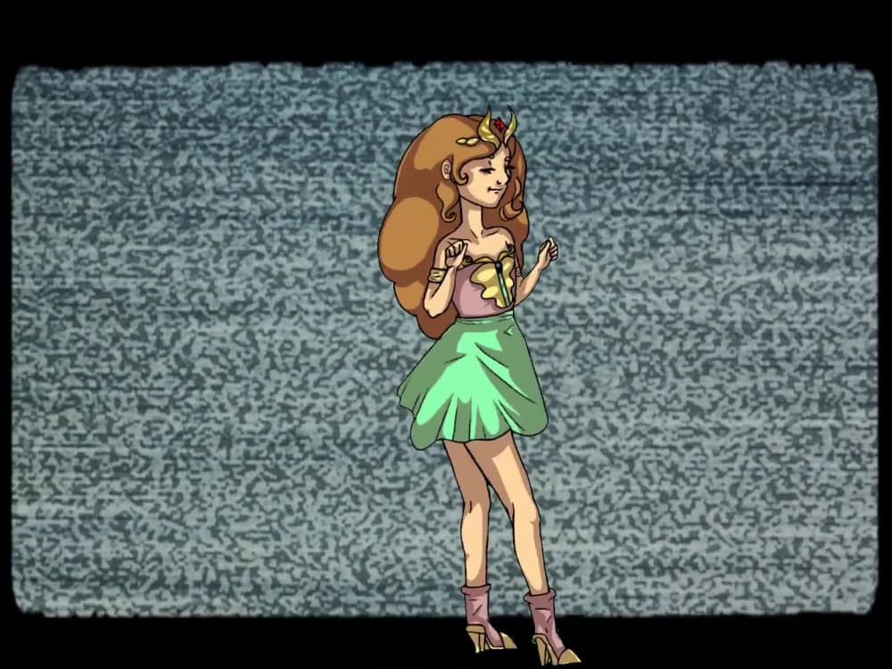 Play video