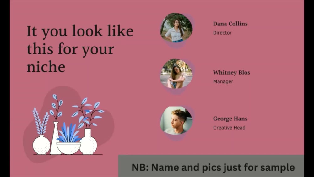 A list of the top Instagram influencers to promote your product Upwork