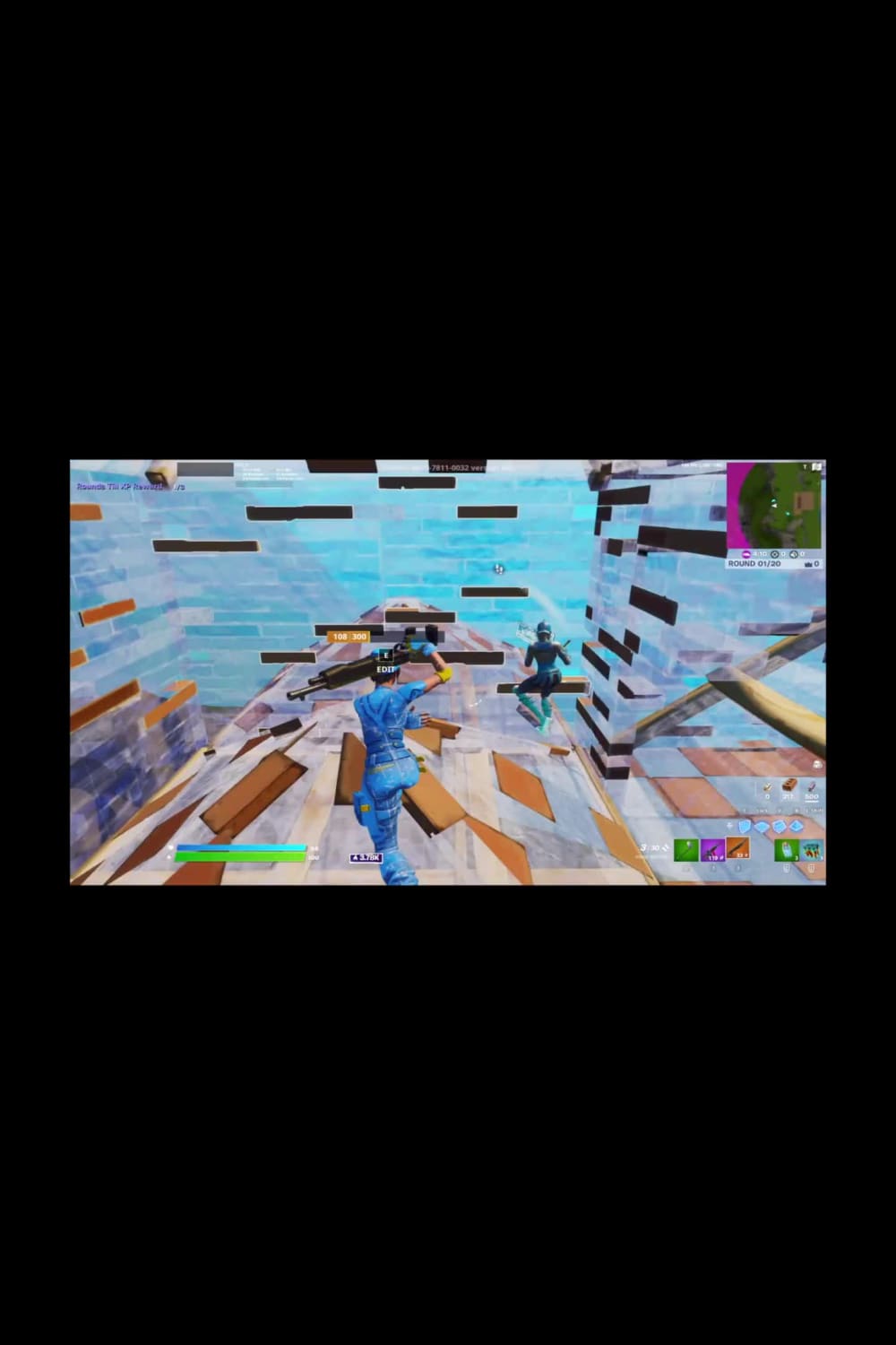 A topquality YouTube Shorts video in the style you desire Upwork