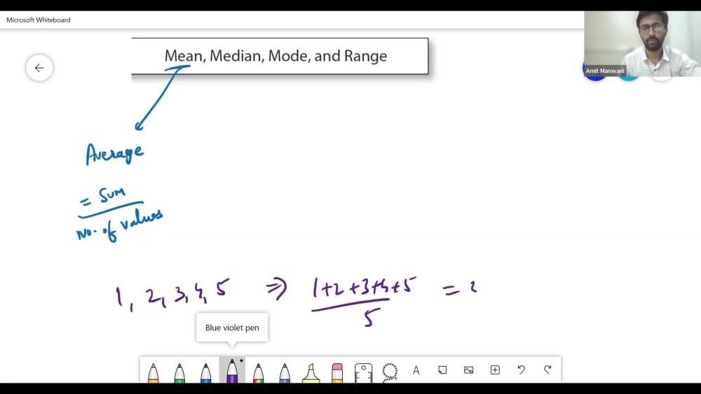 FAST Math for the GMAT (Part 2 of 5)