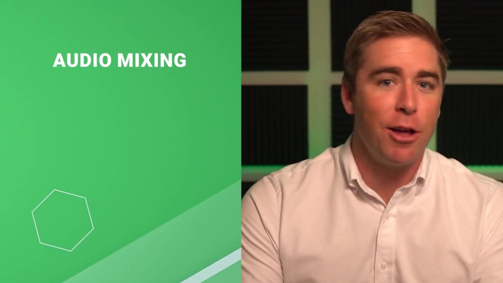 Professional VIDEO EDITING for your Youtube Channel video! Upwork