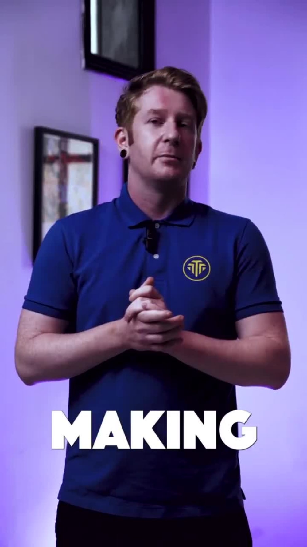 Play video