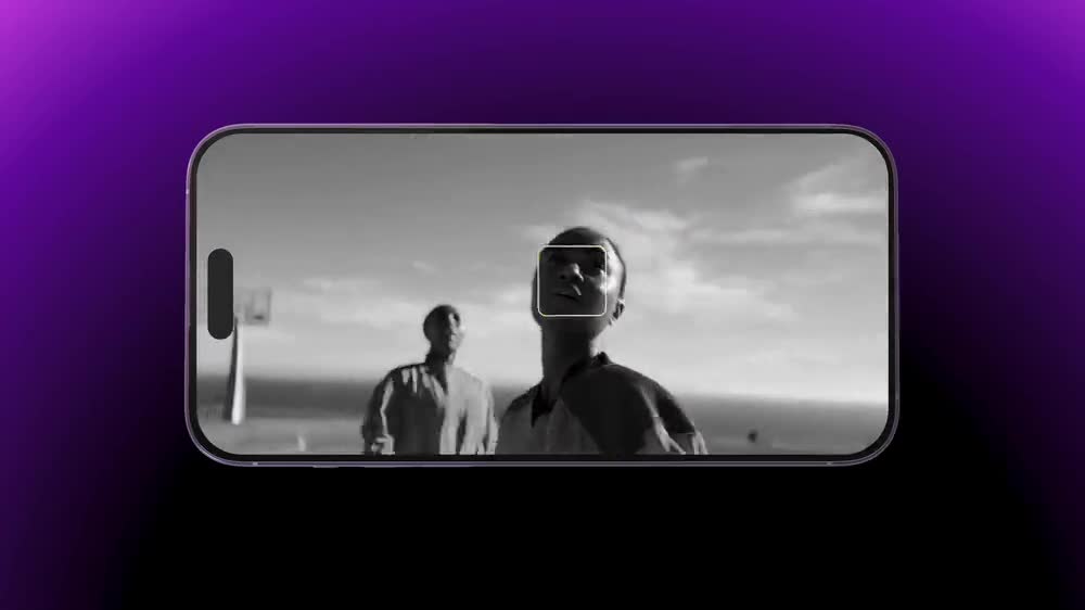 Play video