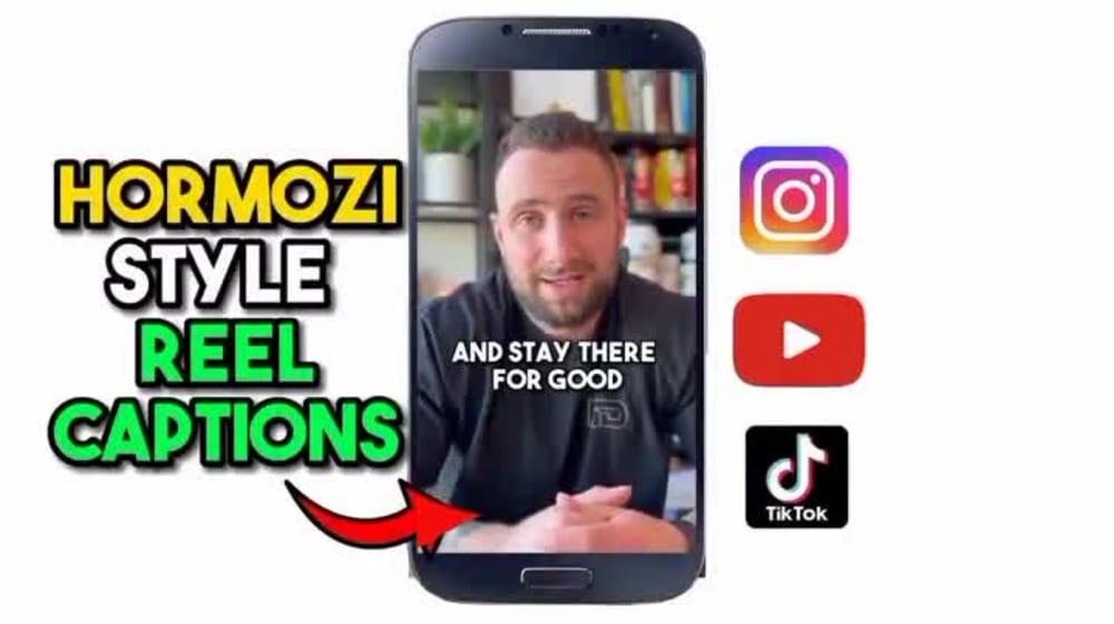 Play video