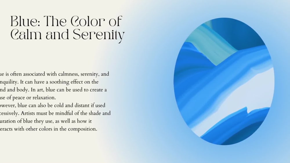 psychology-of-color-in-art-upwork