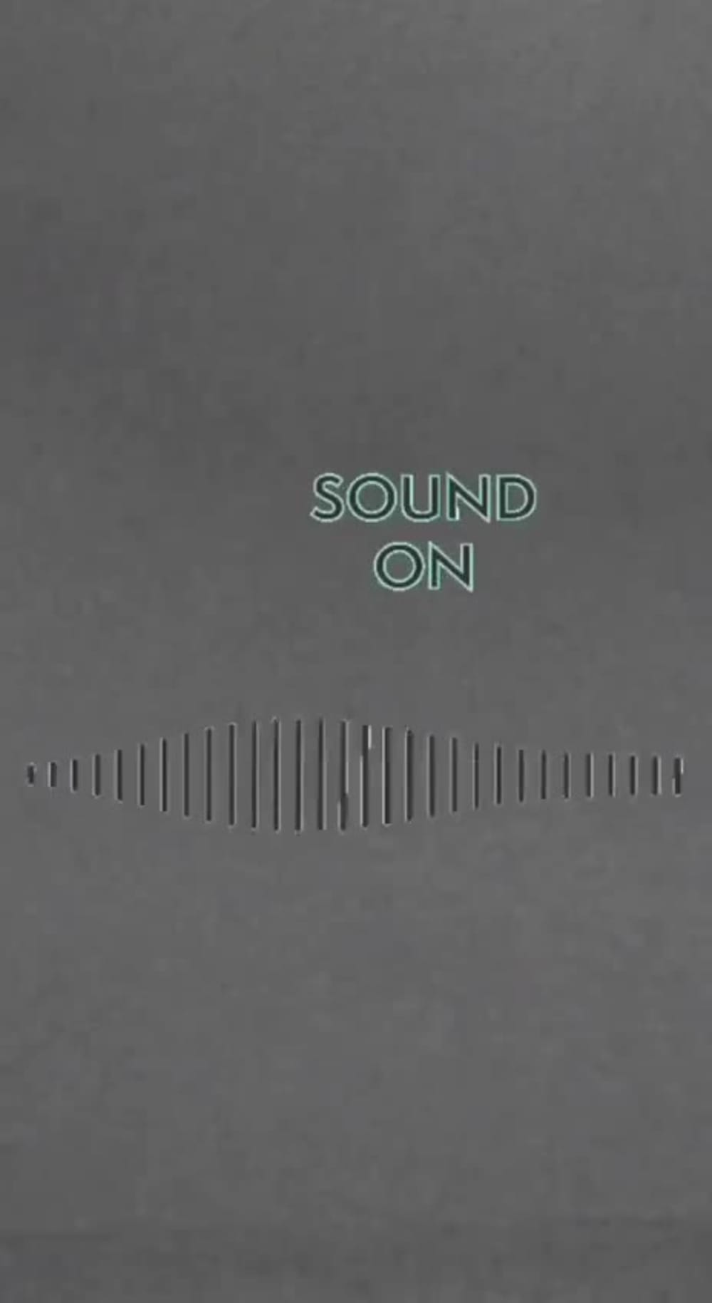 You receive the desired tone and experience. Upwork