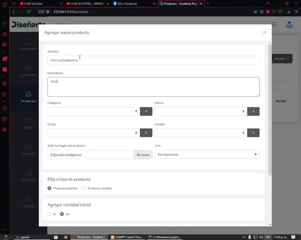 Play video