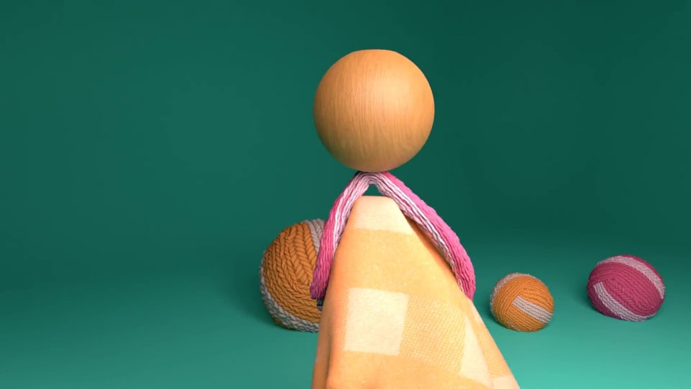Play video