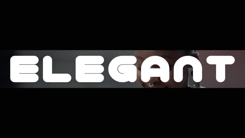 Play video