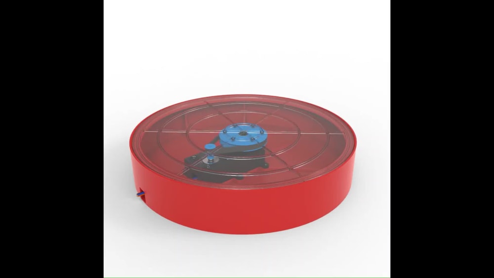 Play video